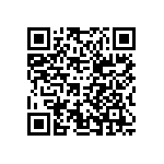 MS27473E24B35PB QRCode