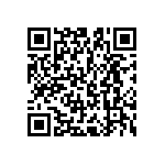 MS27473E24B4PLC QRCode