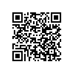 MS27473E24B61PC QRCode