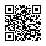 MS27473E24B61S QRCode