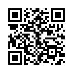 MS27473E24F19S QRCode