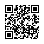 MS27473E24F2PC QRCode