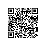 MS27473E24F35SB QRCode