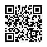 MS27473E24F37S QRCode