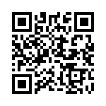 MS27473E24F4PA QRCode