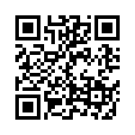 MS27473E8A35SA QRCode