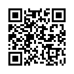 MS27473E8A44S QRCode