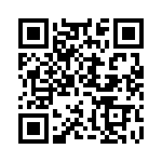 MS27473E8B44S QRCode