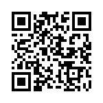 MS27473E8F35PD QRCode