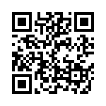 MS27473E8F35SD QRCode