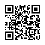 MS27473E8F98PD QRCode