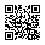 MS27473P10B5SA QRCode