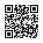 MS27473P12B3P QRCode