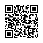 MS27473P12B8S QRCode