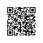 MS27473P14A18PA QRCode