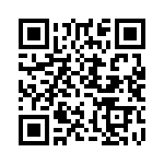 MS27473P14A35S QRCode