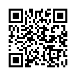 MS27473P14F18S QRCode