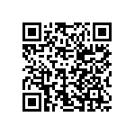 MS27473P14F35PA QRCode