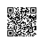 MS27473P14F37PA QRCode