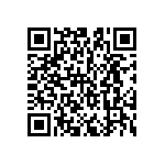 MS27473P16A55P-LC QRCode