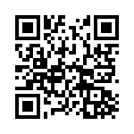 MS27473P16A55P QRCode