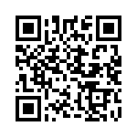 MS27473P16F35S QRCode