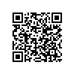 MS27473P18F32PA QRCode