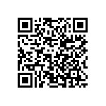 MS27473P20B35SD QRCode