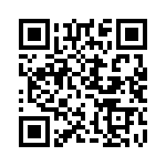 MS27473P22A35S QRCode