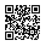 MS27473P22B2S QRCode