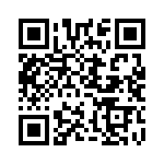 MS27473P22F21S QRCode