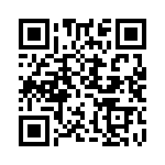 MS27473P24B29P QRCode