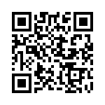 MS27473P24B4S QRCode