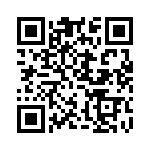 MS27473P8A35P QRCode