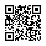 MS27473P8A35PA QRCode
