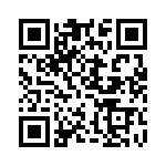 MS27473P8A35S QRCode