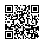 MS27473P8F6P QRCode