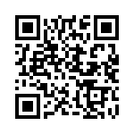 MS27473T10A13P QRCode