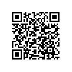 MS27473T10A13S-CGPFA QRCode