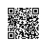 MS27473T10A35P-LC QRCode