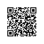 MS27473T10A35S-LC QRCode