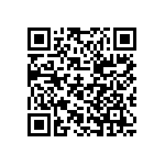 MS27473T10A99S-LC QRCode