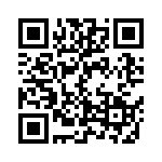 MS27473T10A99S QRCode
