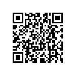 MS27473T10B35PA-U QRCode