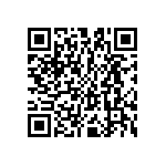 MS27473T10B35S-USSB1 QRCode