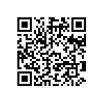 MS27473T10B35SA QRCode