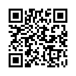 MS27473T10B5PD QRCode