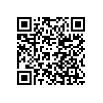 MS27473T10B98SB QRCode