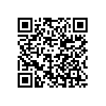 MS27473T10B99PA QRCode