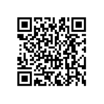 MS27473T10C5SALC QRCode